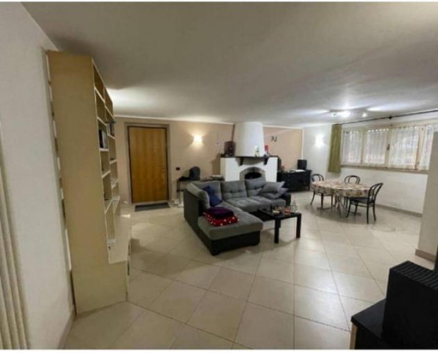 Immobile in asta di 418 m² con più di 5 locali e box auto in vendita a Fano - Foto 5