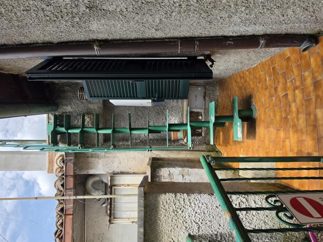 Appartamento in Vicolo del Trapasso - Foto 16