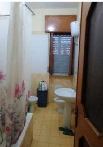 Immobile in asta di 65 m² in vendita a Giugliano in Campania - Foto 9