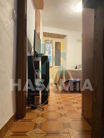 Appartamento in vendita a Isola del Giglio - Foto 7