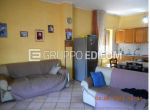 Abitazione di tipo economico in vendita a Lamezia Terme - Rif. 4562091