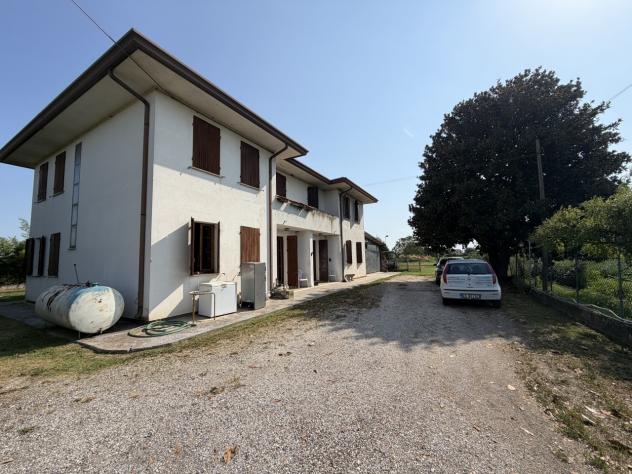 Singola in vendita a Lendinara - Foto 2