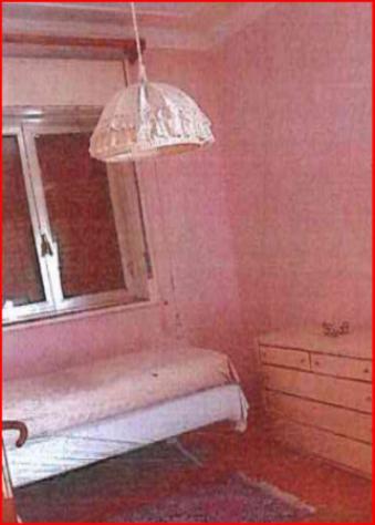 Immobile in asta di 140 m² in vendita a Lentini - Foto 11
