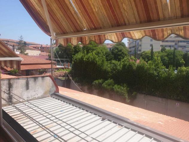 Quadrilocale in vendita a Livorno - Foto 17