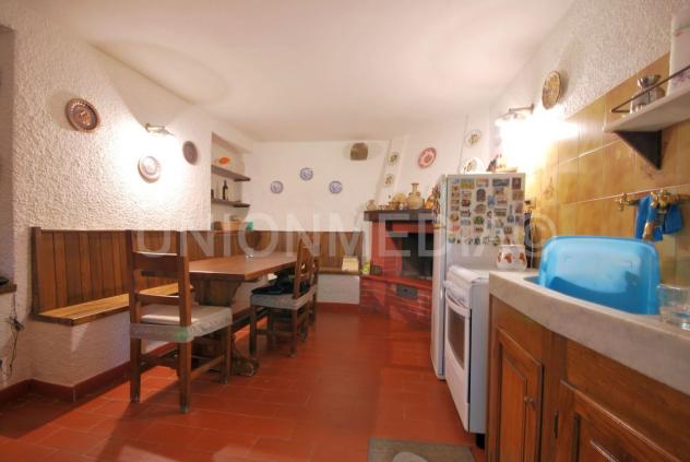 Terratetto in vendita a Luni - Foto 8