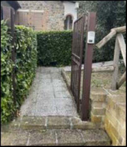 Immobile in asta di 96 m² in vendita a Manciano - Foto 4