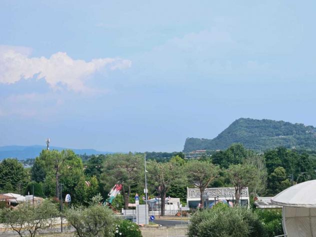 Appartamento in vendita a Manerba del Garda - Foto 4