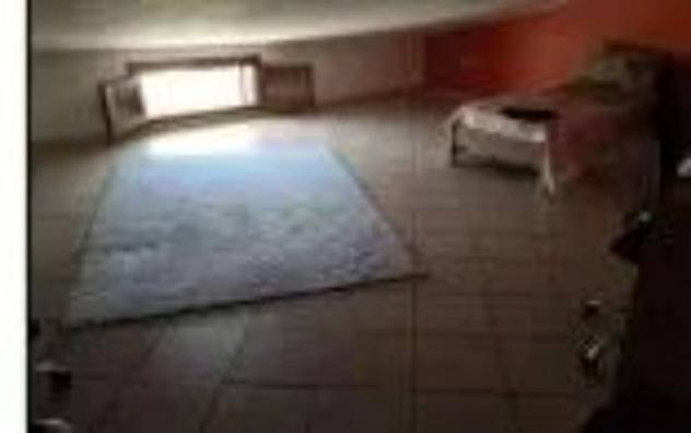 Immobile in asta di 327 m² con più di 5 locali in vendita a Marrubiu - Foto 4