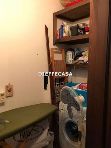 V1758 - In vendita a Marsala casa singola periferia - Foto 14