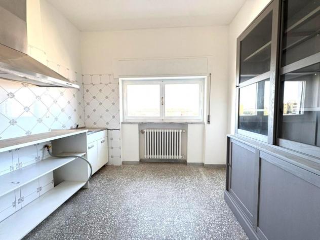 Appartamento in vendita a Massa 90 mq Rif: 1407512 - Foto 2
