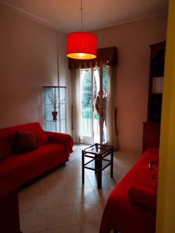 Porzione di casa in vendita a Ronchi - Massa 65 mq Rif: 1252147 - Foto 9