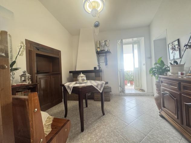Quadrilocale in vendita a Massa - Foto 20