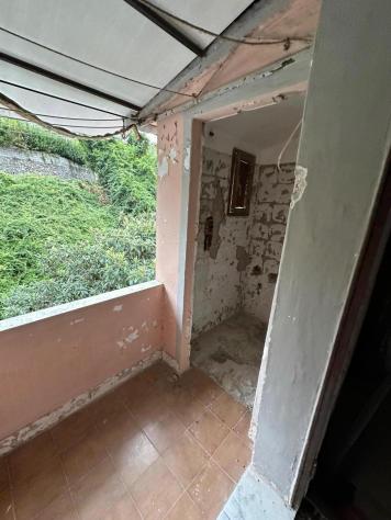 Villetta a schiera in vendita a Ortola - Massa 55 mq Rif: 1196903 - Foto 3
