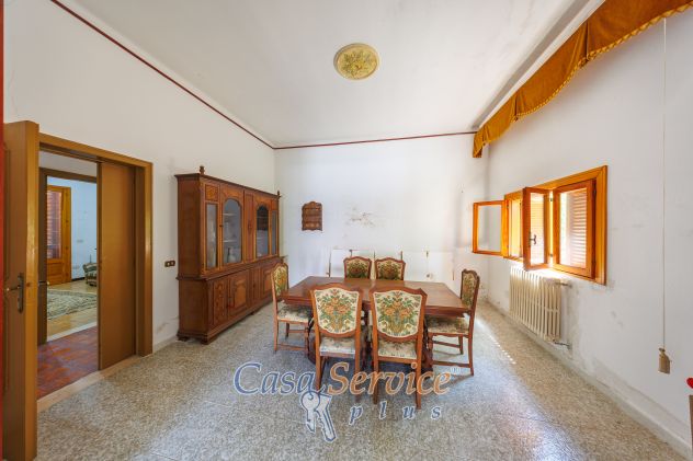 Villa con ampi spazi esterni - Foto 7