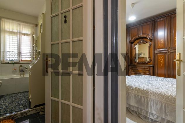 Casa Indipendente in vendita a Melilli, Villasmundo - Foto 14
