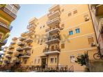 Appartamento in vendita a Messina, Centro