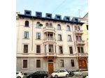 Attico / Mansarda di 87 m² con 2 locali in vendita a Milano