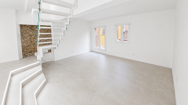 Loft in vendita a Modena - Foto 6