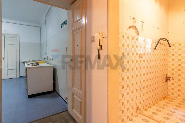 Appartamento in vendita a Modica, Modica Bassa - Foto 20