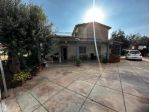 Villa a schiera in vendita a Modica