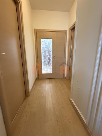 APPARTAMENTO MONTE SAN SAVINO - Foto 6