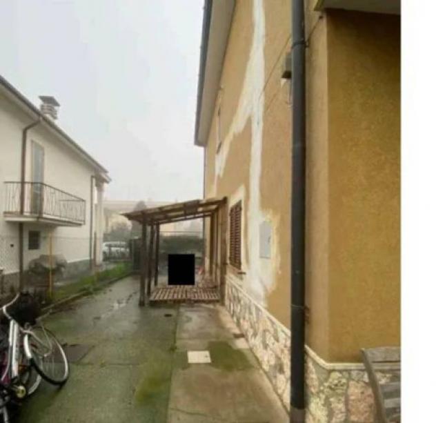 Immobile in asta di 126 m² in vendita a Monticelli d'Ongina - Foto 11