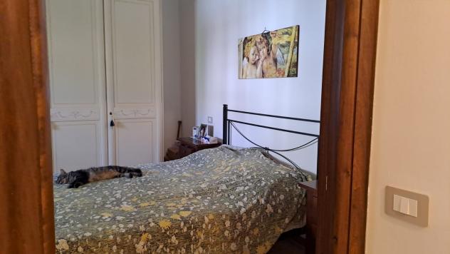 Villa in Via Marmolada - Foto 18