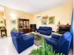 Appartamento - Siniscola . Rif.: Cod. rif 3321879VRG