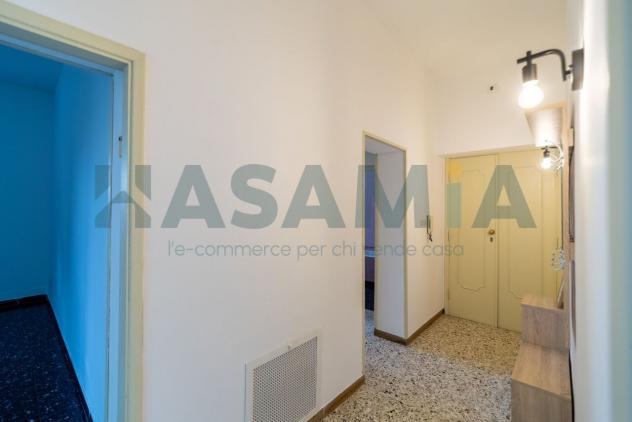 Appartamento in vendita a Orbetello - Foto 8