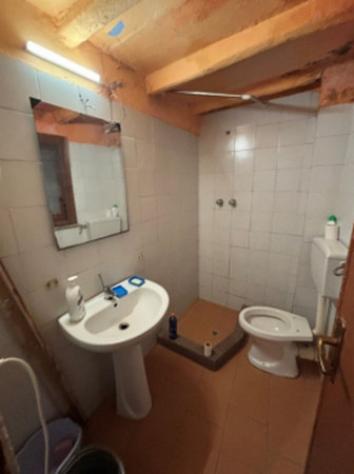 Immobile in asta di 40 m² in vendita a Palermo - Foto 3
