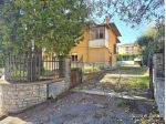 Villa in vendita a Passignano sul Trasimeno