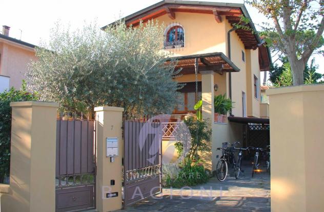Casa singola in vendita a Fiumetto - Pietrasanta 180 mq Rif: 1382765 - Foto 2