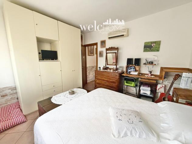 Appartamento in vendita a Poggio a Caiano 40 mq Rif: 1425658 - Foto 8