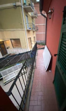 Immobile in asta di 110 m² con più di 5 locali in vendita a Portovenere - Foto 8