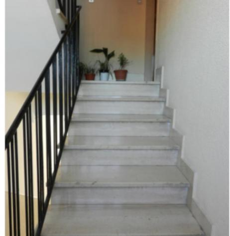 Immobile in asta di 83 m² in vendita a Potenza - Foto 13