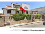 IMMOBILI-IMMOBILE RESIDENZIALE-Via Tara, 10, 74026 Pulsano TA, Italia