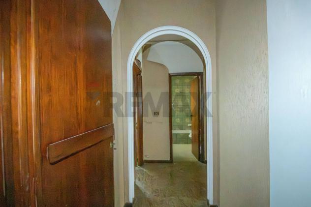 Casa Indipendente in vendita a Ragusa, Ecce Homo - Foto 18