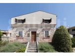 Villa singola - Ragusa . Rif.: Cod. rif 3334365VRG
