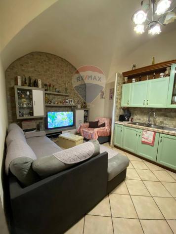 Casa Indipendente in vendita a Ramacca - Foto 2
