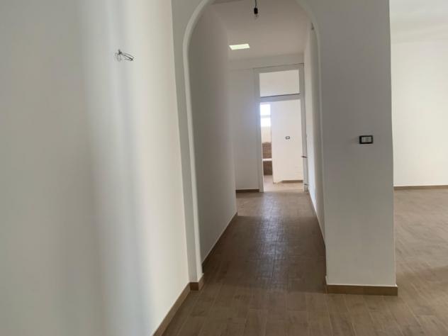 Appartamento in vendita in Viale Amendola 2 - Foto 2