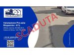 Immobile in asta di 188 m² in vendita a Riposto