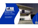 Immobile in asta di 194 m² in vendita a Roccasecca