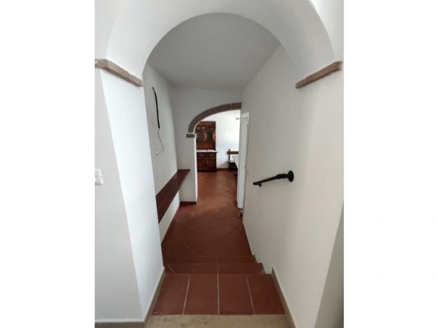 Appartamento in Viale Alessandro Magno - Foto 9