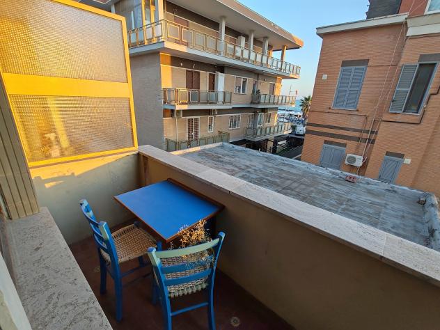 Appartamento in Viale delle Repubbliche Marinare - Foto 13