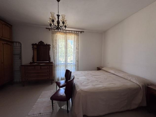 Porzione di casa in vendita a Rovigo - Foto 12
