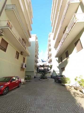 Appartamento in Via Medaglie d'Oro - Foto 12