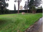 Villa in vendita a San Miniato Basso - San Miniato 400 mq  Rif: 755995