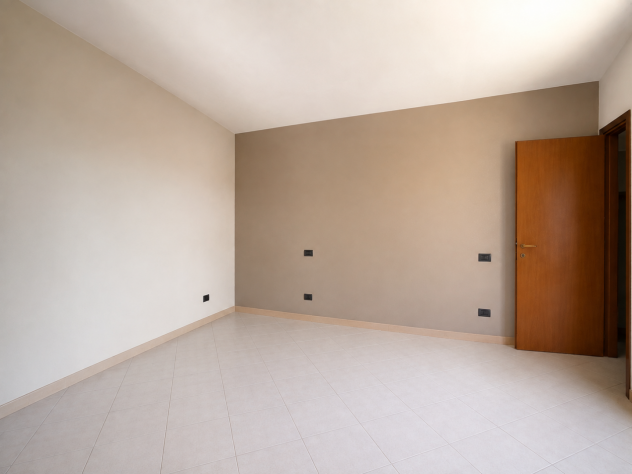 Appartamento in vendita a Santa Maria a Monte 84 mq Rif: 1418935 - Foto 9