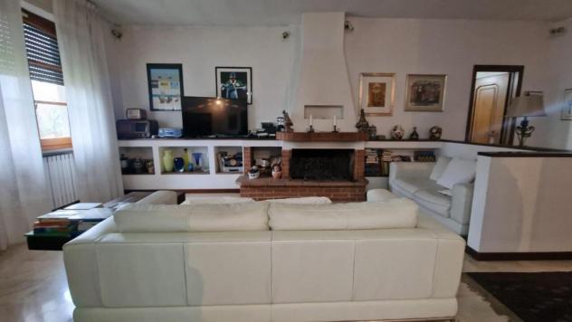 Bifamiliare in vendita a Sarzana - Foto 6