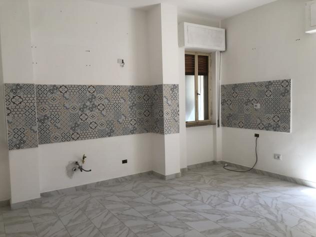 Appartamento in vendita a Siracusa - Foto 14